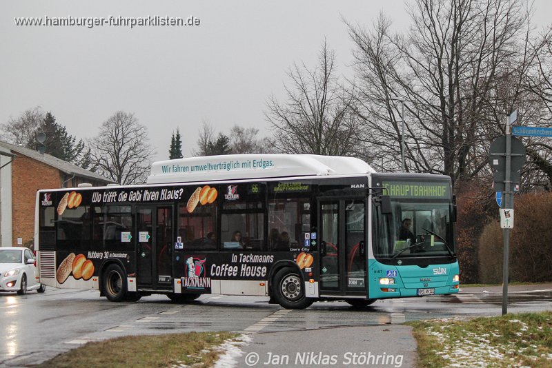 15) 0107-41,VHH-SWN,JNS.jpg